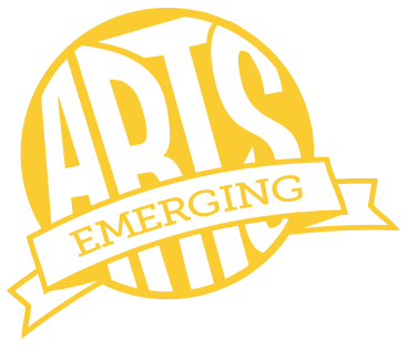 Arts Image